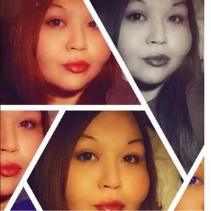 Meet your Posher, Shanna